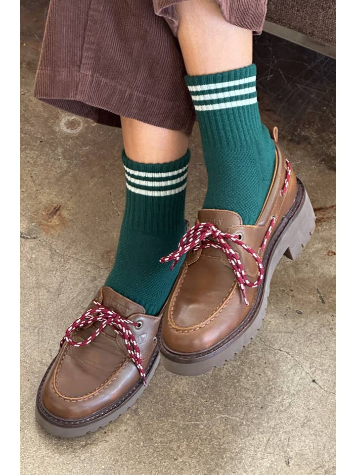 Le Bon Shoppe - Wholesale Socks - Women's - Girlfriend Socks26