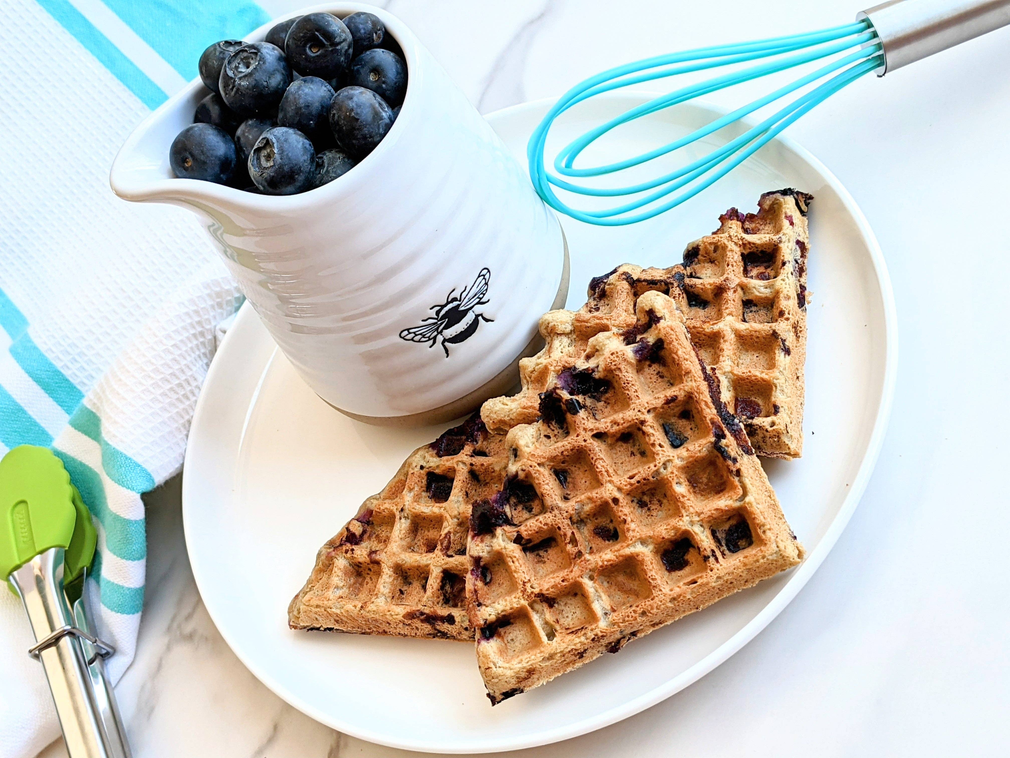 Barkley's Biscuit Co. - Wholesale Pet Treats - Dog - Woofles5