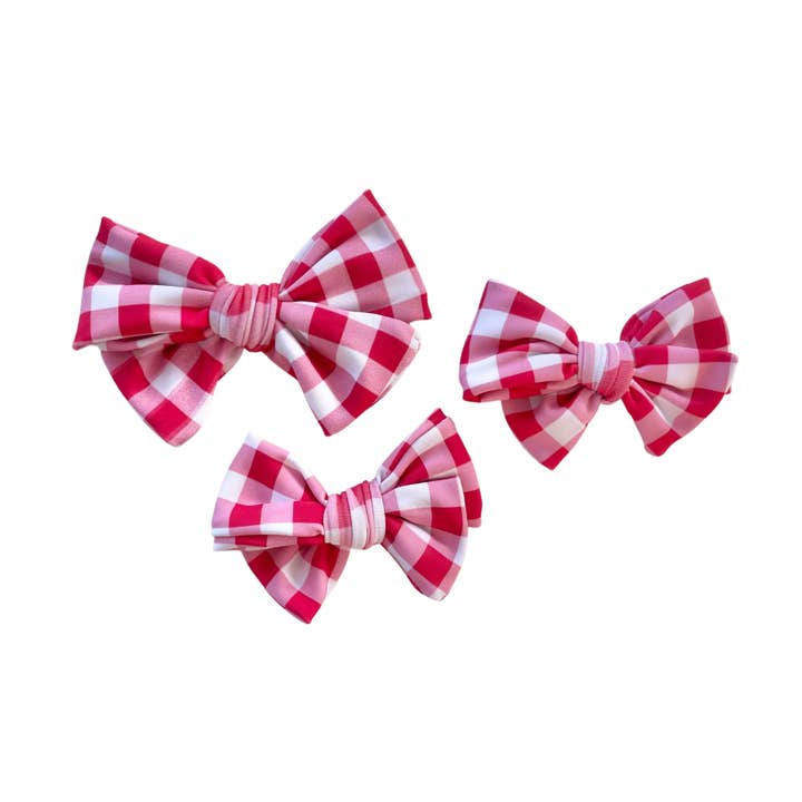 ARCO DE NATACIÓN ARIZONA para venta al por mayor de Halo There