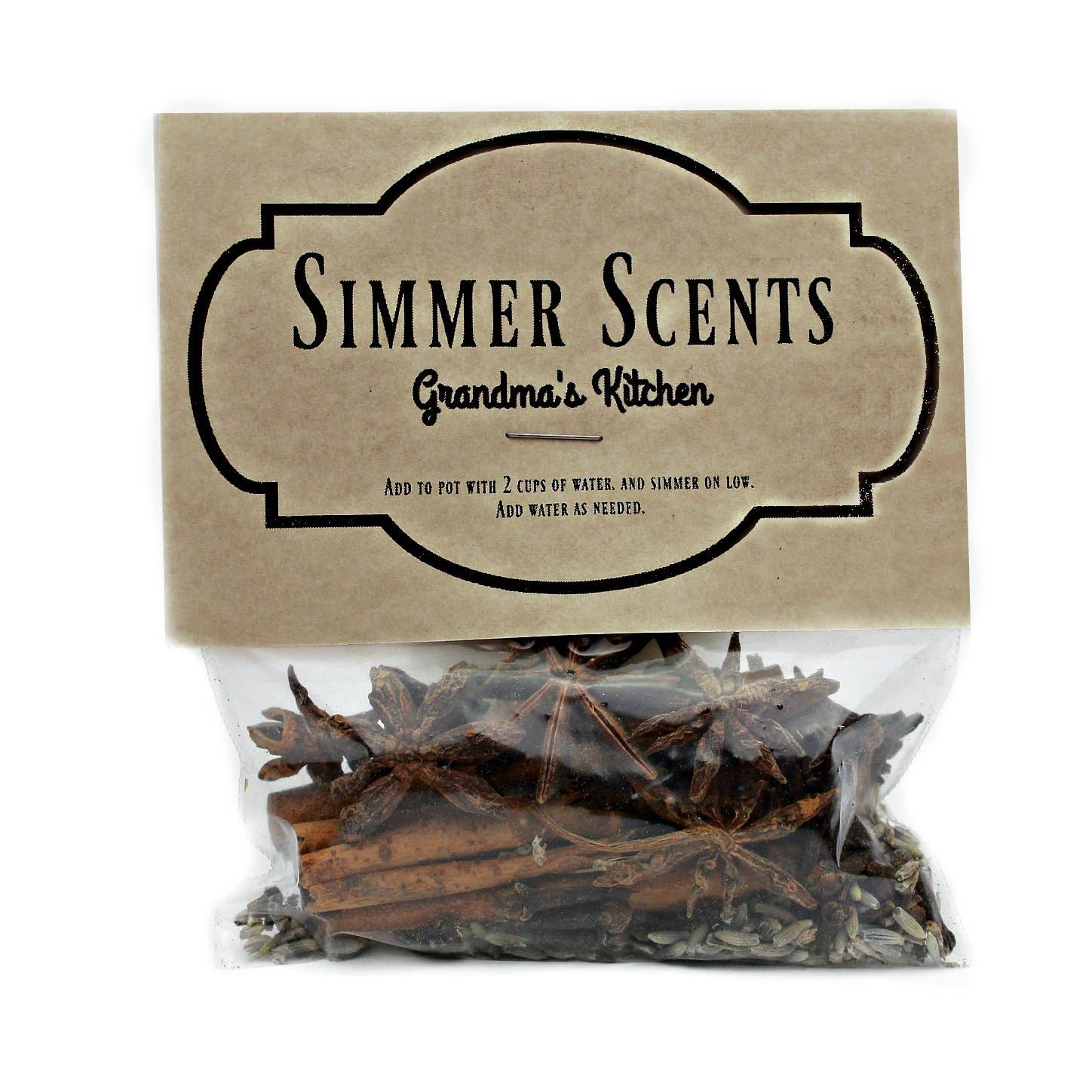 Oily Blends - Wholesale Potpourri - Simmer Scents - Stovetop Potpourri Hostess Gifts4