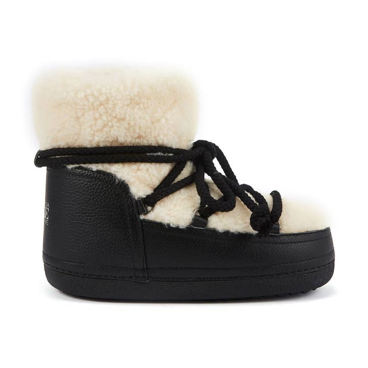 MANON KRÅKA för wholesale av Australia Luxe Co.