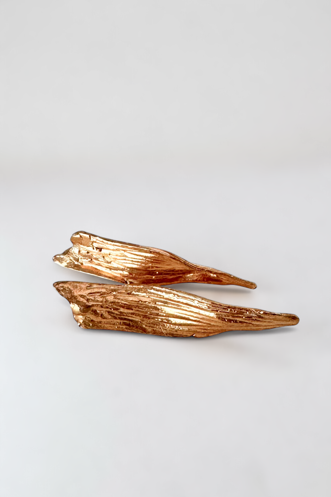 Câpâ - Wholesale Dangle Earrings - Fisura Earrings  2