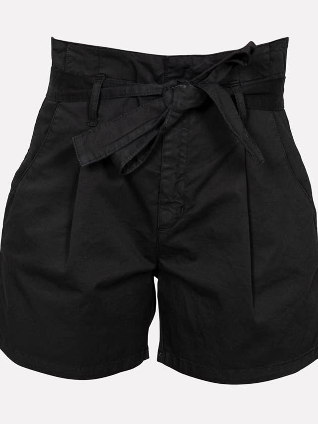 Gabardine courte 97 % Pl 3 % Ea pour la vente par No-nà by Siste's