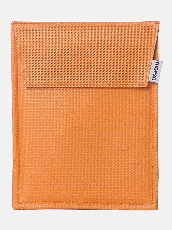 Funda para iPad 4 para venta al por mayor de maesh