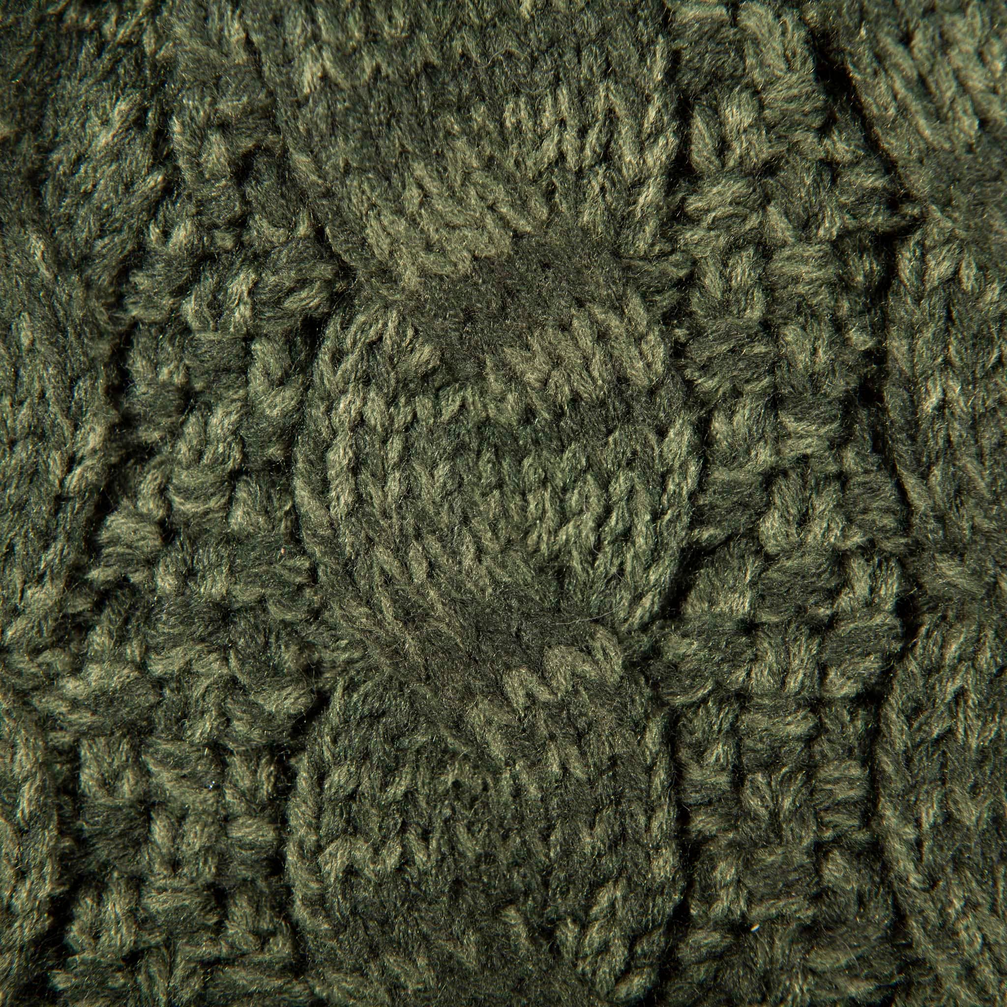 Eurostick - Wholesale Beanie - Women's - Aran Cable Tammy Hat29