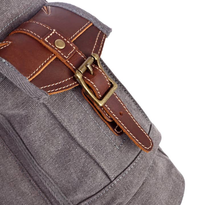 TSD Brand – wholesale Bärkasse - Dam – Turtle Ridge Shoppingväskor17