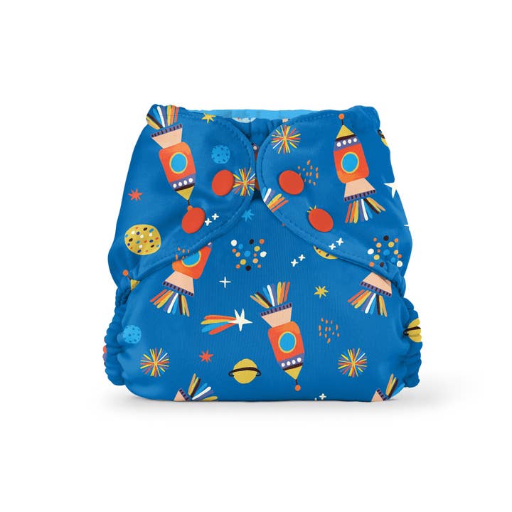 Esembly - Wholesale Swim Diaper - Baby - Outer (+ Swim Diaper)28