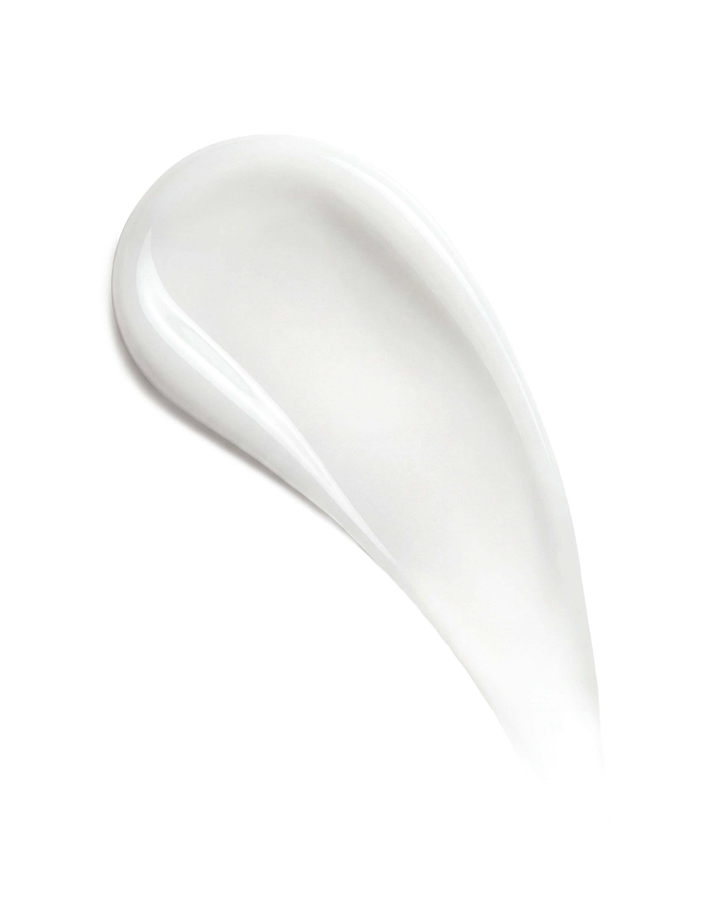 Moira Cosmetics - Wholesale Face Makeup Primer - 16HR Seal Mattifying Glue Primer1