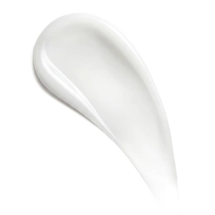 Moira Cosmetics - Wholesale Face Makeup Primer - 16HR Seal Mattifying Glue Primer1