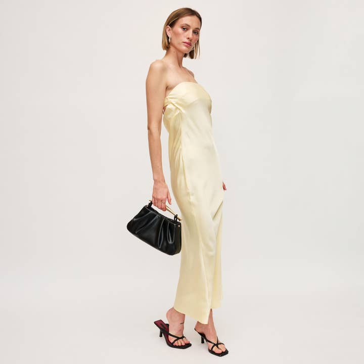 Urban Expressions - Wholesale Crossbody Bag - Women's - Rosalia Crossbody