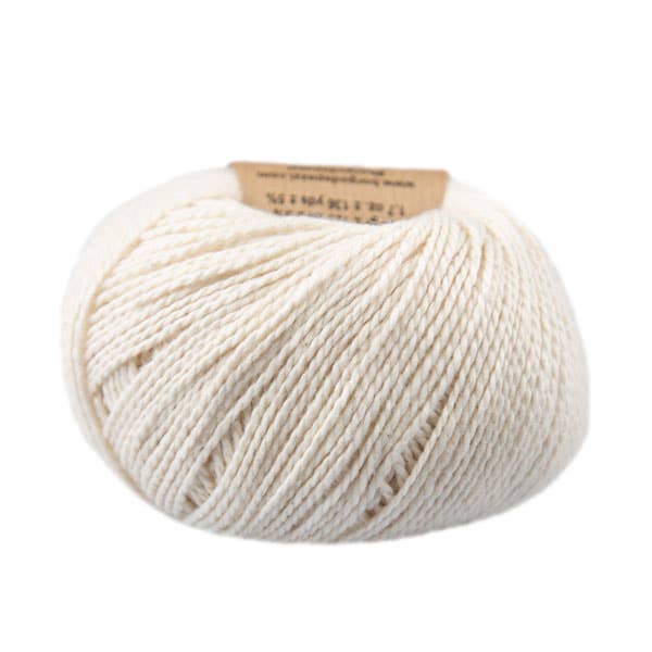 Borgo de' Pazzi - Firenze - Wholesale Yarn - Giza2
