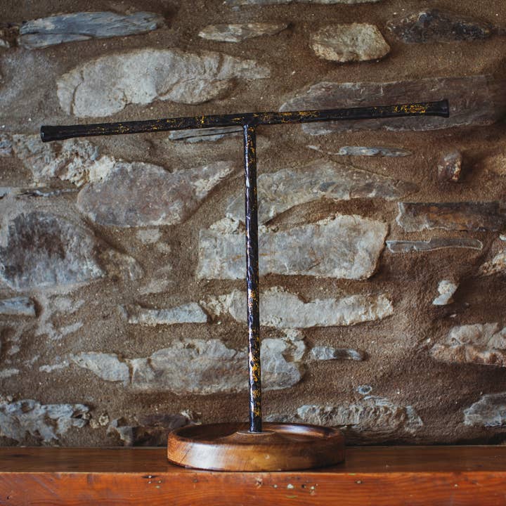 Display Stand for wholesale by Moult