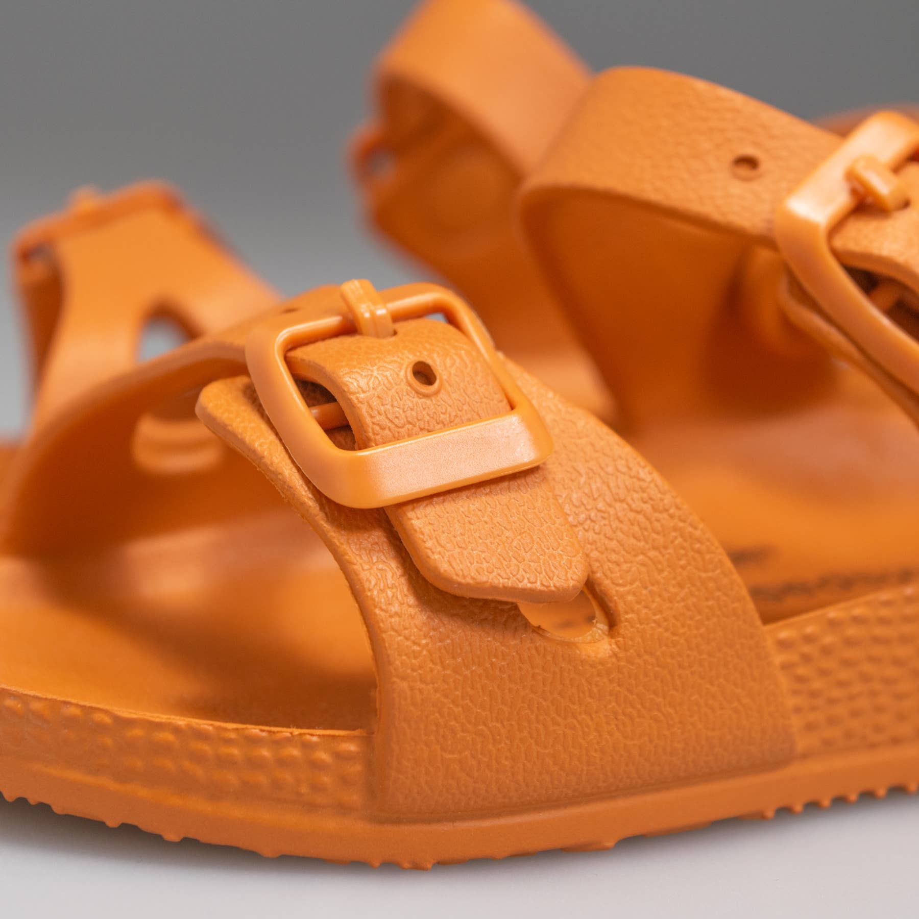 Avispas - Wholesale Sandalen - Kinderen - Kinder sandaal Aitana Teja4