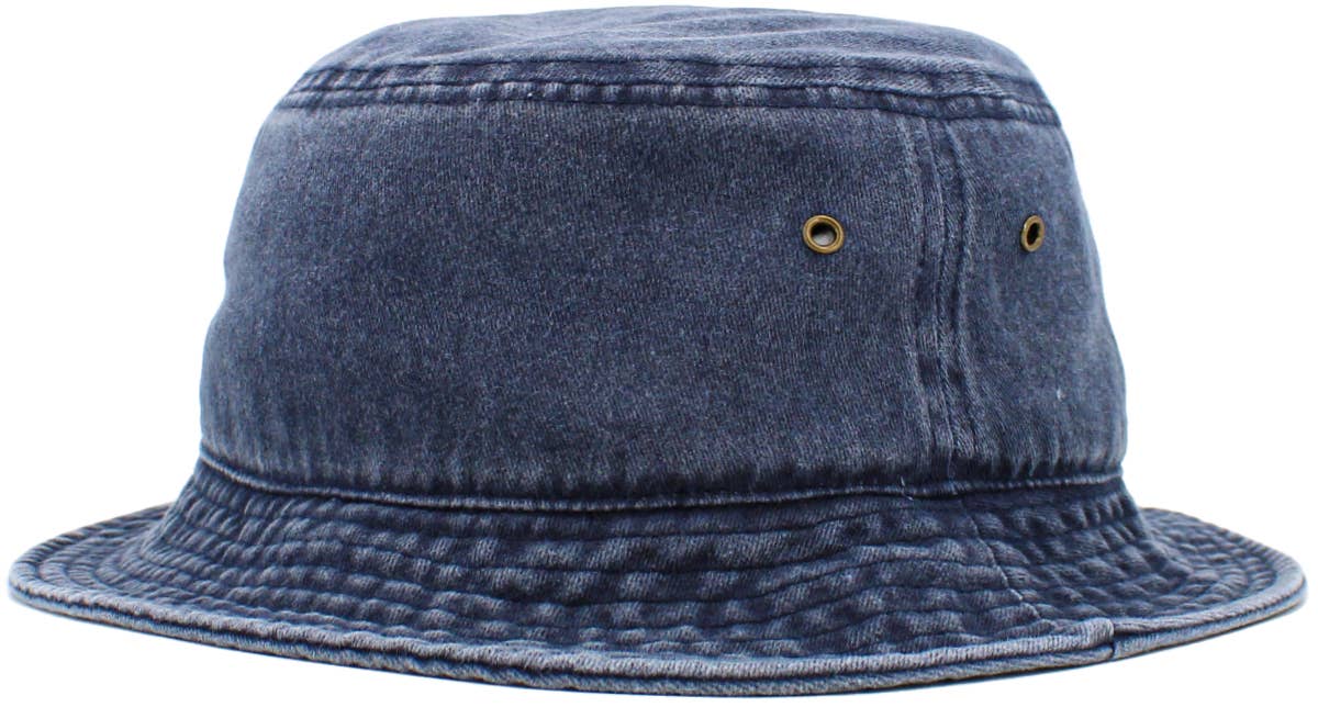 KBETHOS – wholesale Bucket hat – Unisex – Bucket Hat (Fitted)153