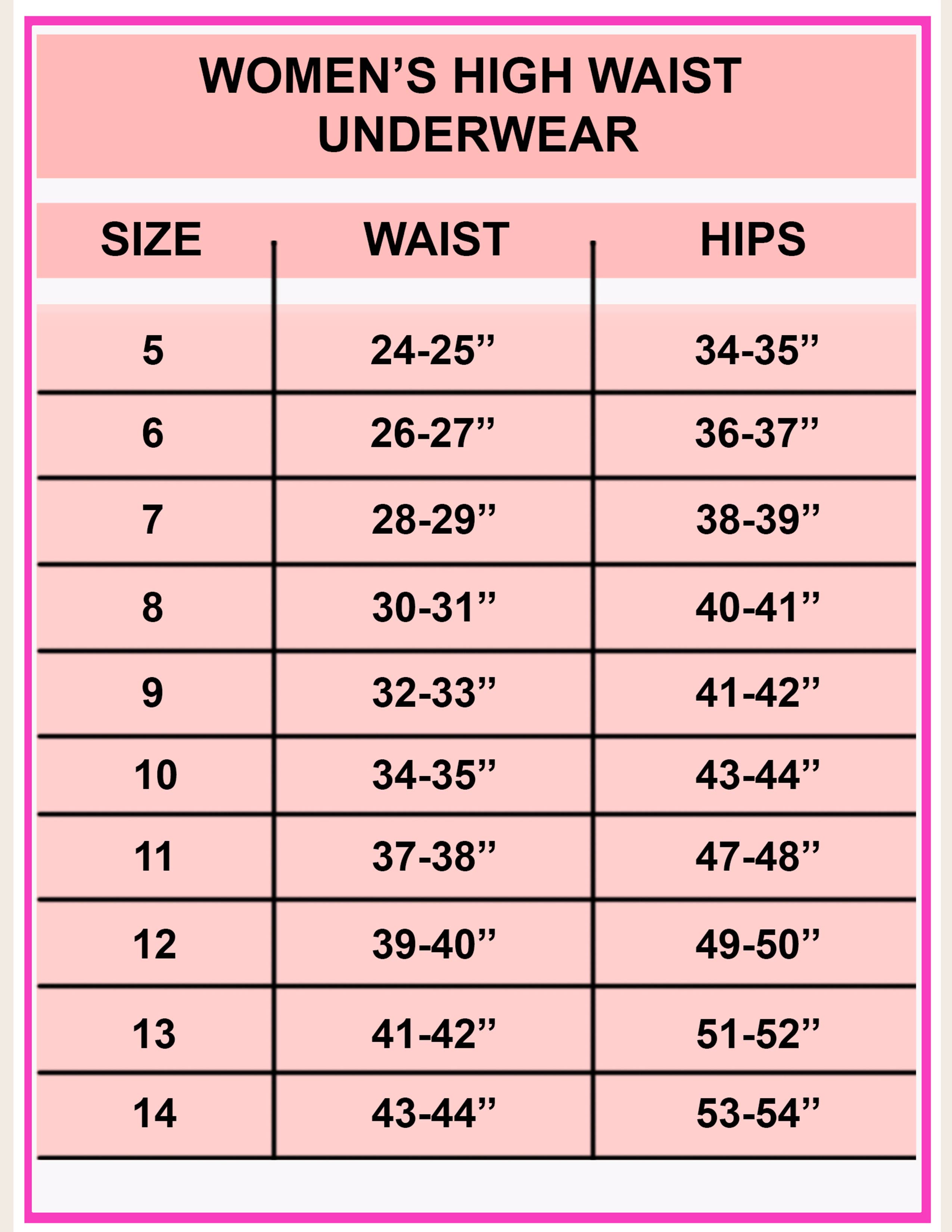 Isadora, Tipi toe, & James Fiallo - Wholesale Underwear - Women's - Isadora Women Nylon/Spandex Classic Underwear Brief Set B4