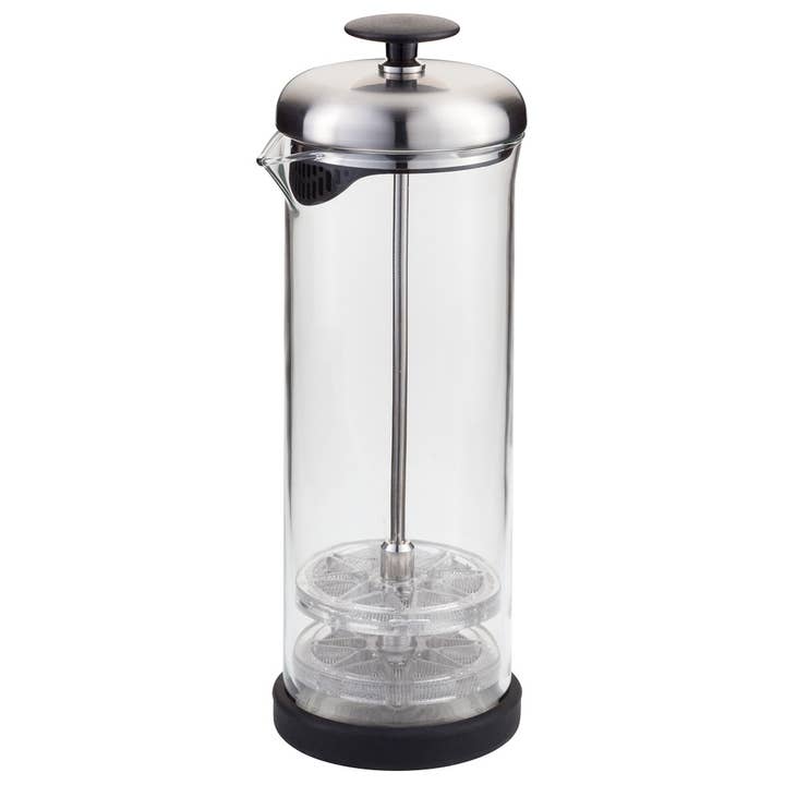 Judge UK – wholesale Kitchen tool/gadget – Judge Coffee, Milk Frother, 150ml