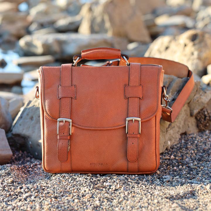 Bronzeado de Seixos PARKER para venda a revendedores na Faire8