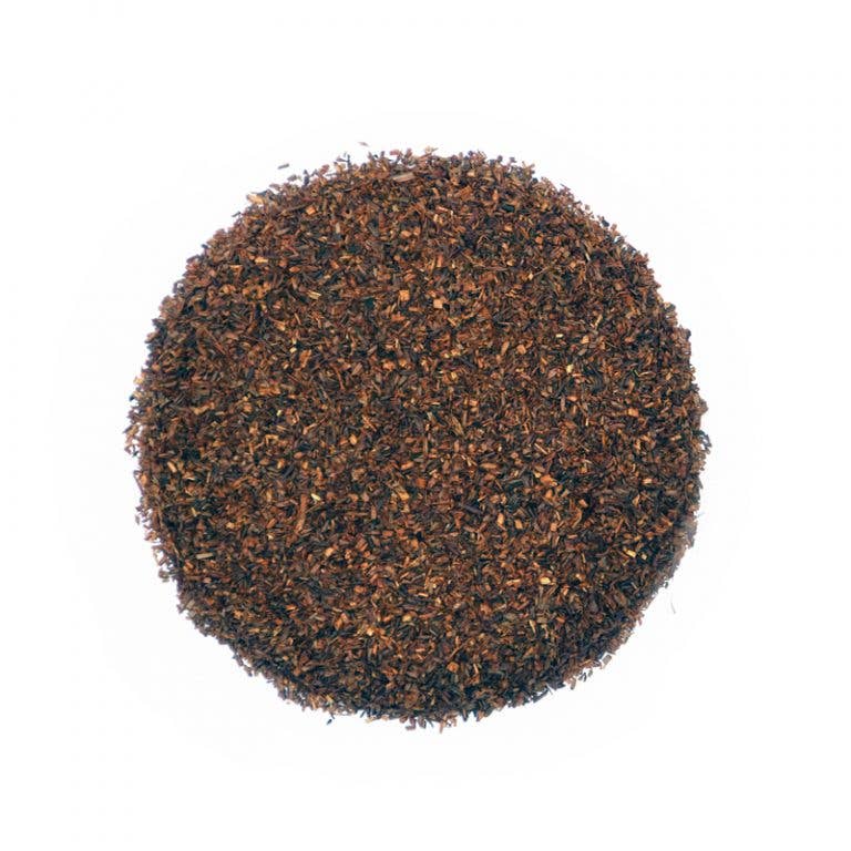 Mccoy Teas Canada - Wholesale Loose Tea - Organic Rooibos1