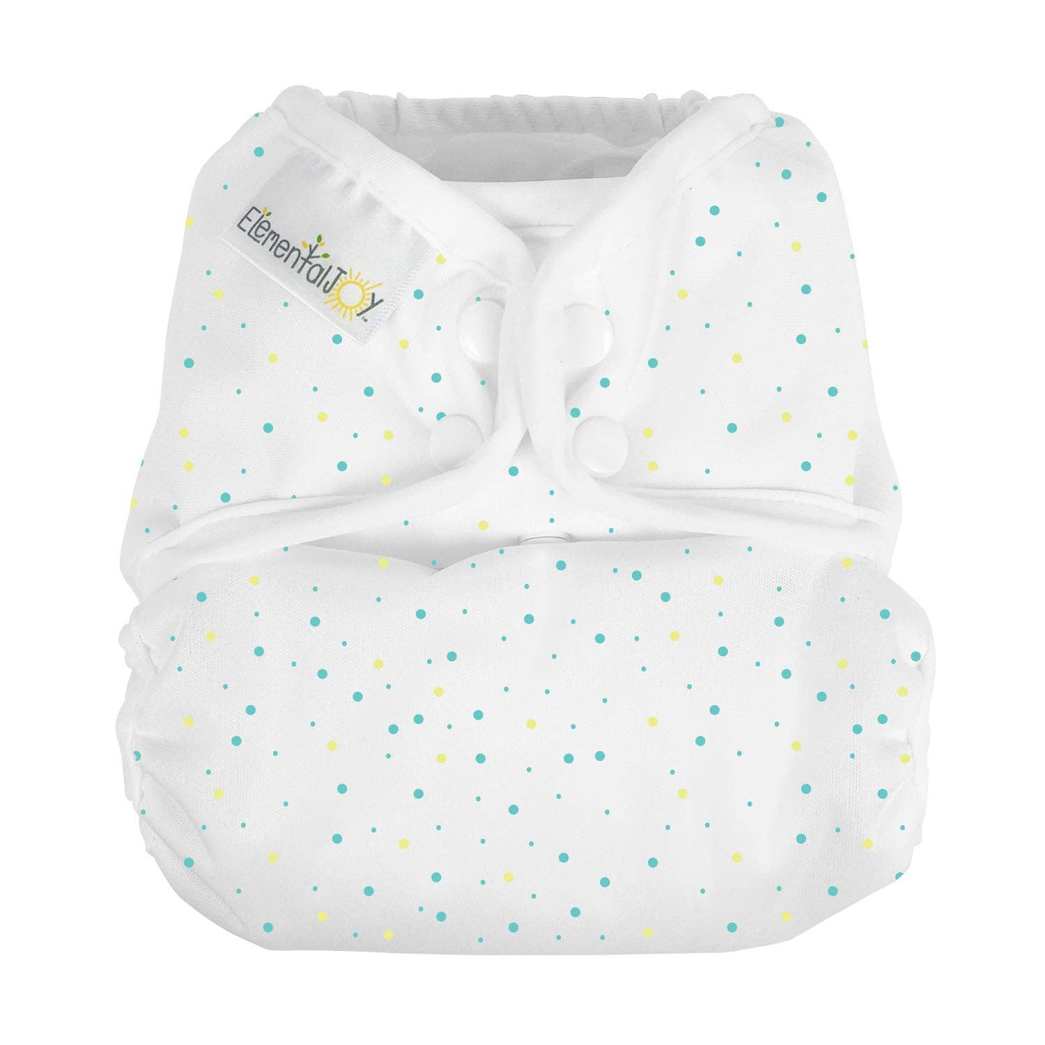 Cotton Babies – wholesale Nappy (cloth) – Baby – Elemental Joy Pocket Diaper14