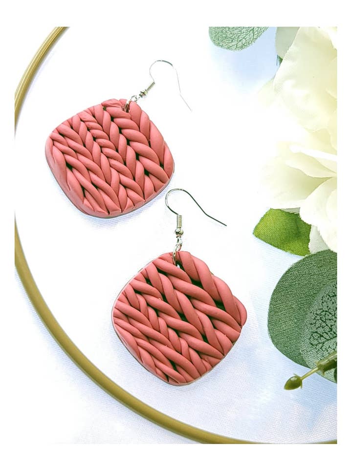 Vanessa för wholesale av Little Treasures Jewelry