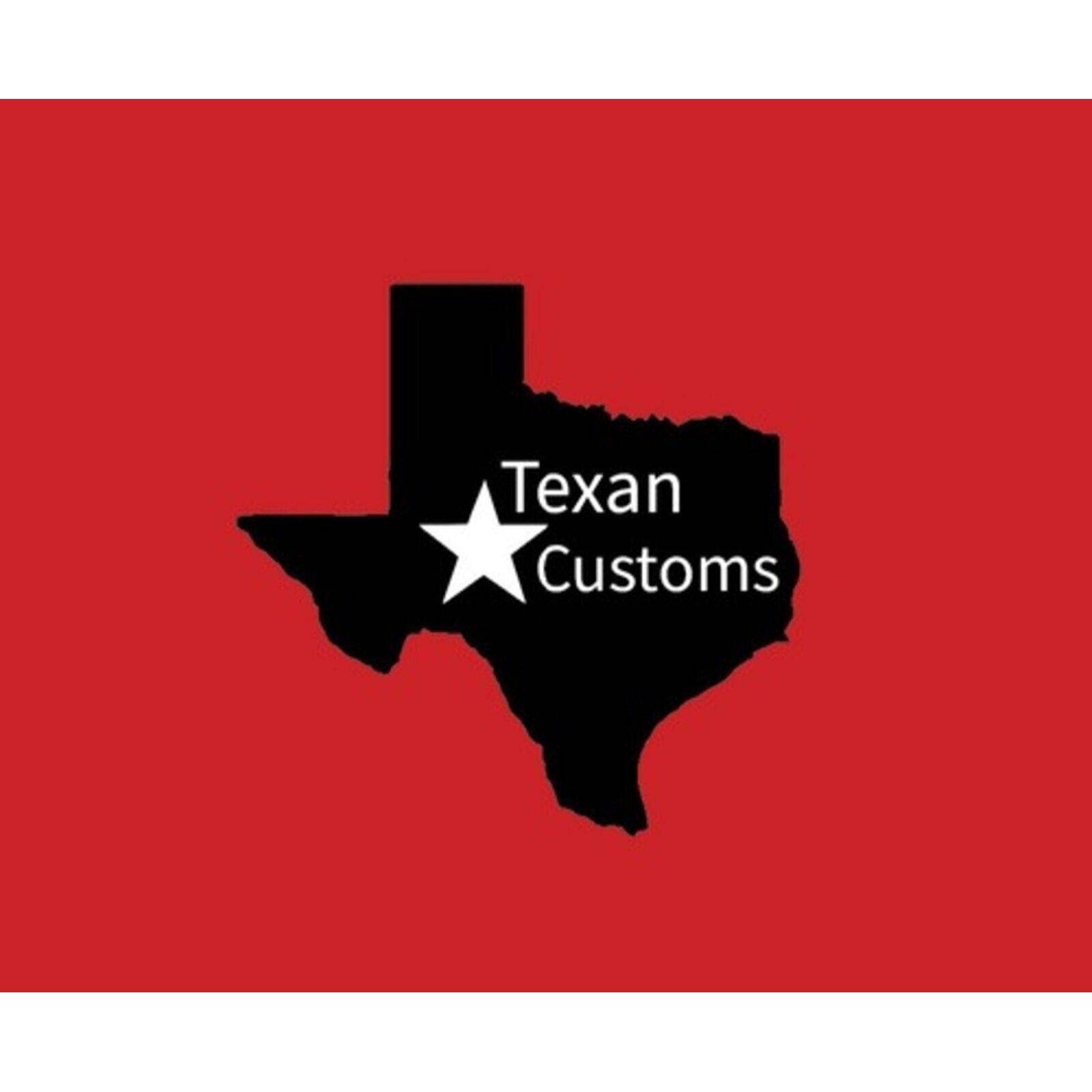 Texan Customs - Wholesale Shot Glass - Skull Brain 2oz Shot Glasses for Spirits Party8