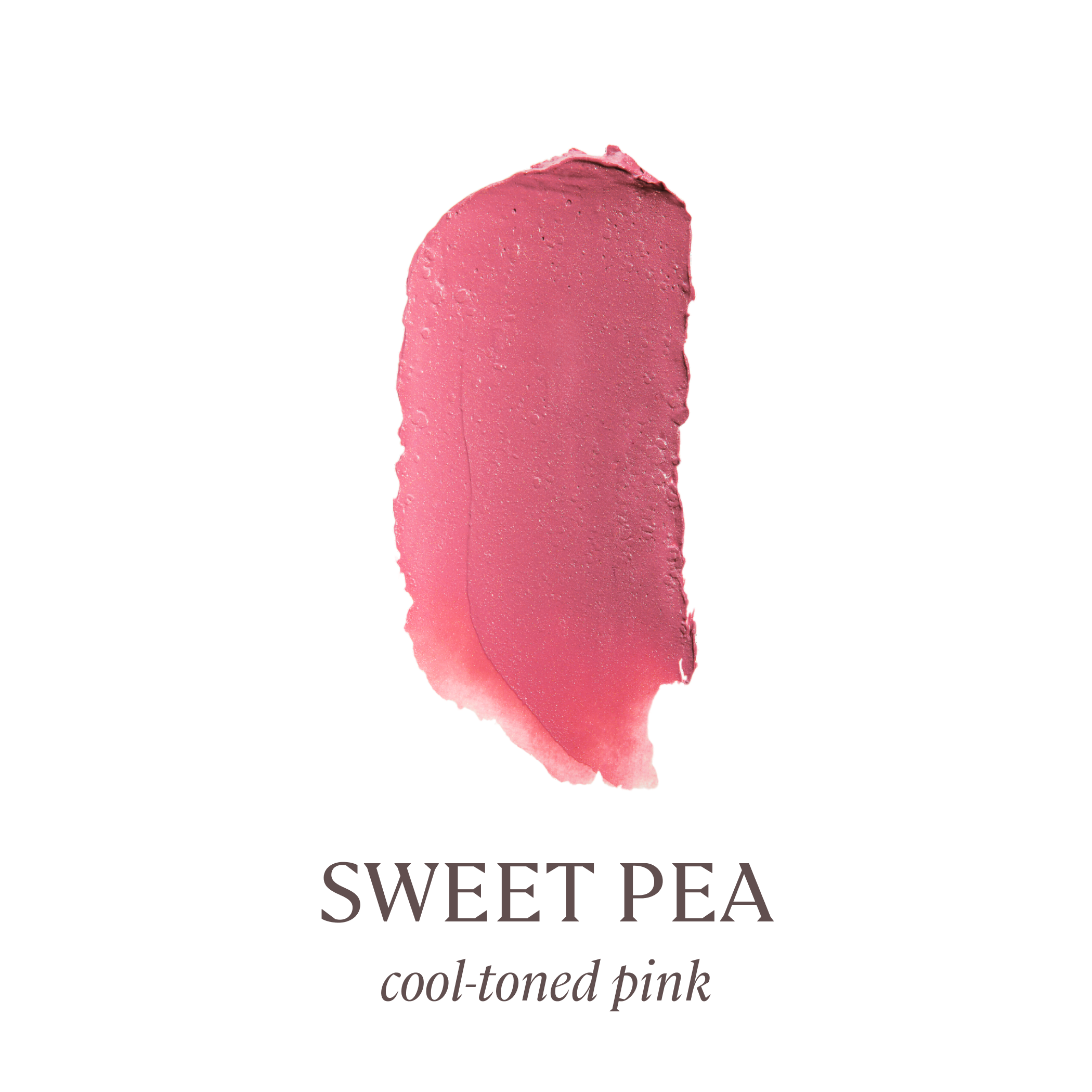 Minori - Wholesale Blush - Cream Blush — Sweet Pea1