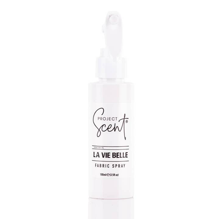 Project Scent – wholesale Room & linen spray – Fabric Spray 100ml | Fabric Freshener in 70+ Scents | Handmade UK17