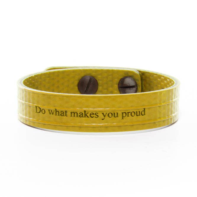 Banda de Pulso por atacado de ELVIS & KRESSE