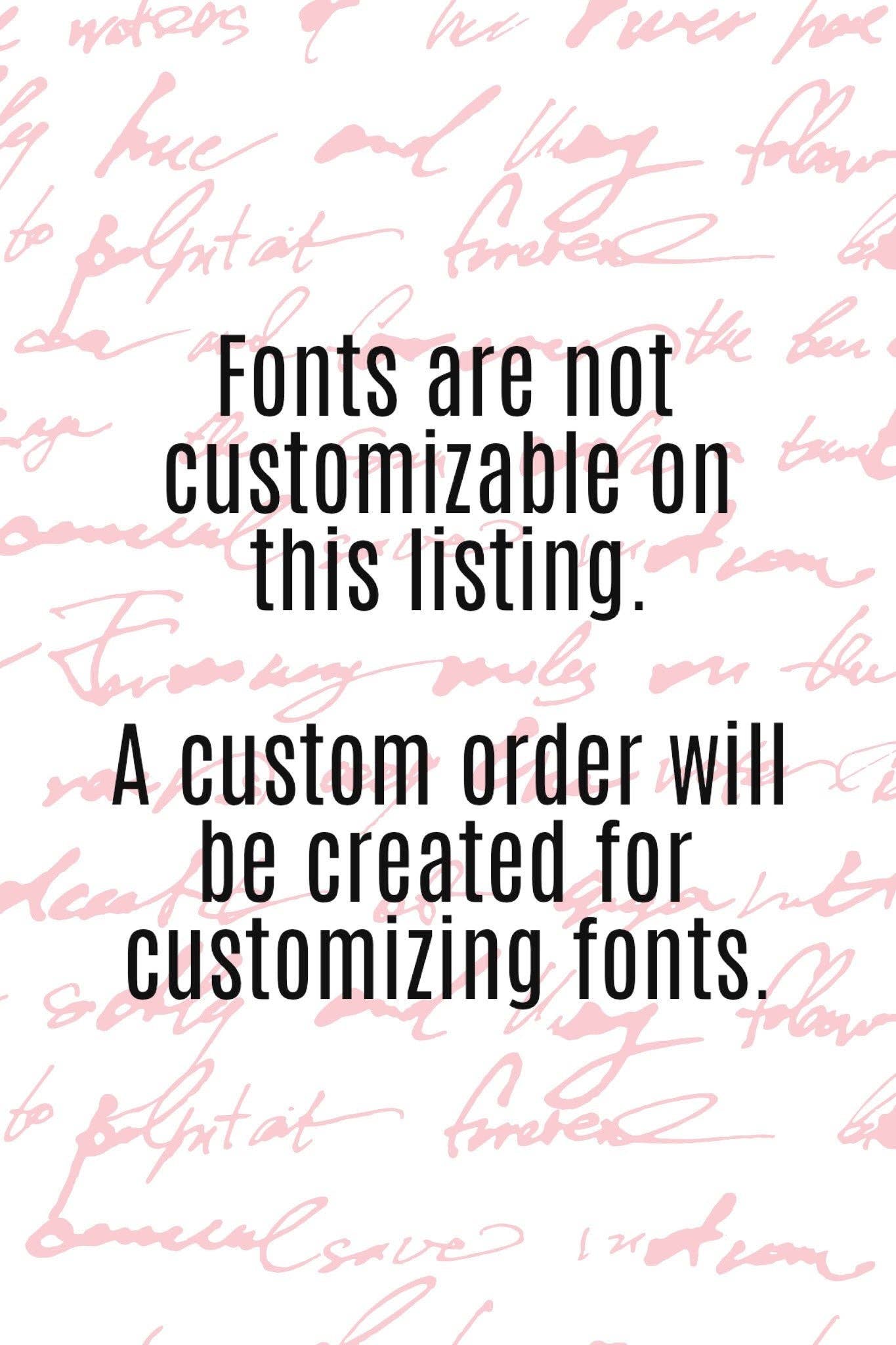 Wonder Wire Design - Wholesale Dimensionele/3D-muurkunst - SWEET DREAMS w/EYES Wire Art | Wire Wall Art | Woondecoratie | Draad Woordbord | Draadwoorden | Draadbord | Kinderdagbord | Wandophanging8