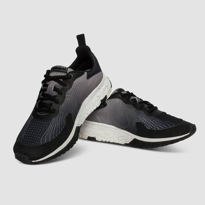 BEACHBODY - Wholesale Athletic Sneakers - Women's - Women's Scorpion Glaze Footwear