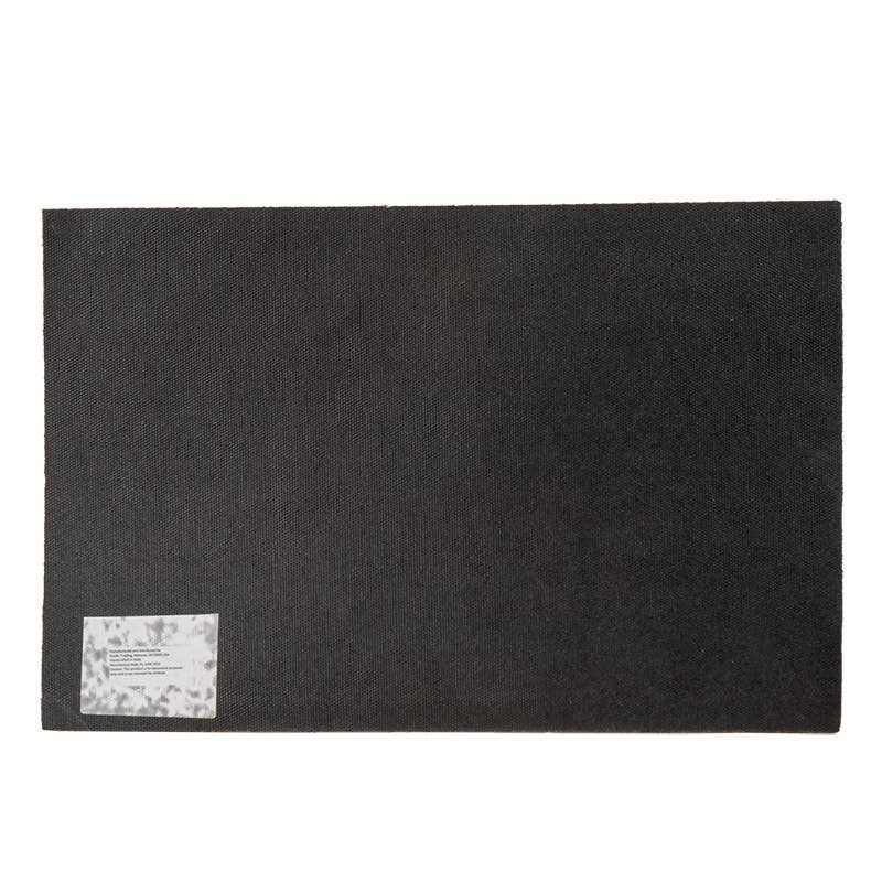 Pacific Trading - Wholesale Door Mat - Tree of Life Welcome Doormat1