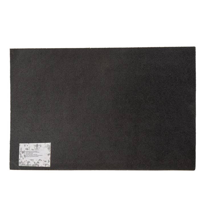 Pacific Trading - Wholesale Door Mat - Tree of Life Welcome Doormat1