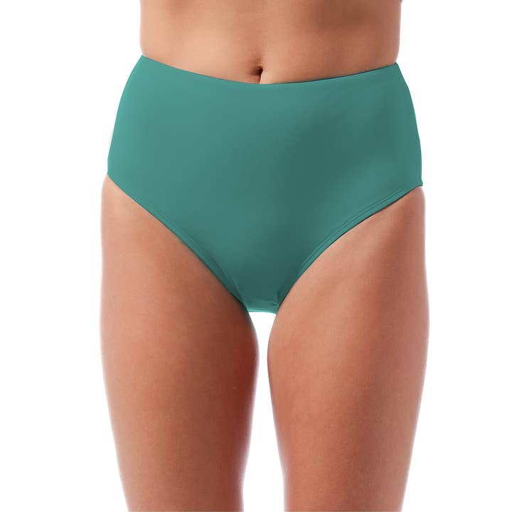 COMFORT CORE ONDERKANT voor wholesale door Jantzen