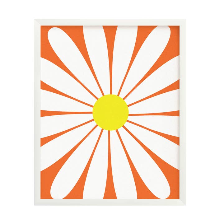 Daisy Disco for wholesale by My Darlin'