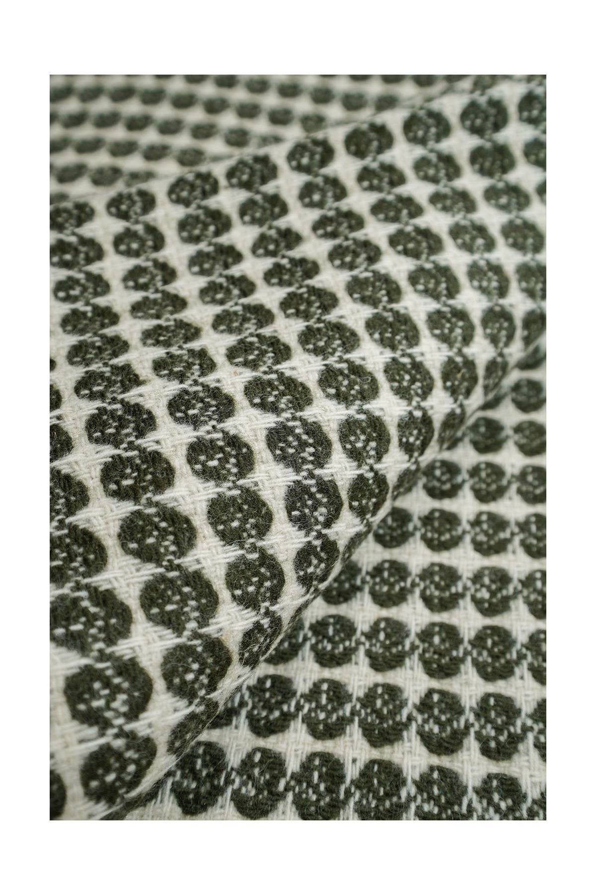 Chicoração - Wholesale Decoratiedeken - Plaid | Corn - meerdere kleuren29