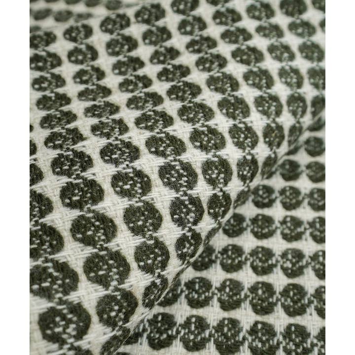 Chicoração – wholesale Throw blanket – Blanket | Corn - more colors29