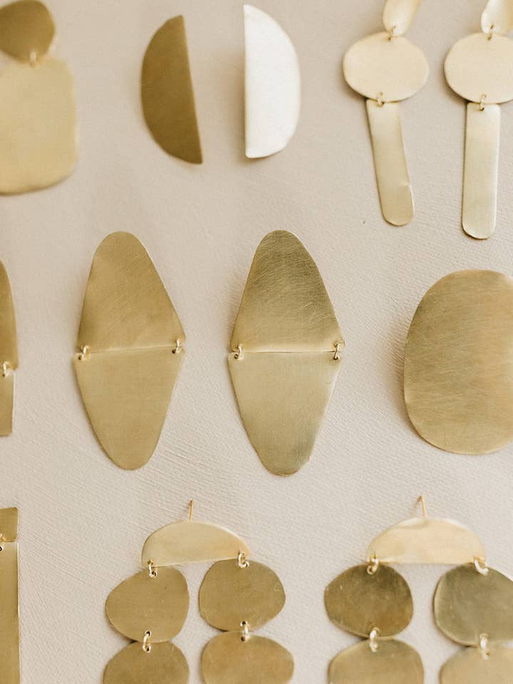 merilée pour la vente par the april shop