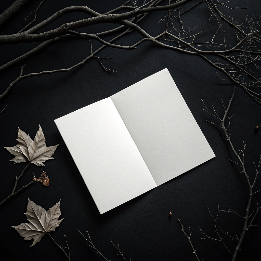 Spooky Glam Paper - Wholesale Valentijdskaartje - We rijden bij zonsopgang - Hekserige Galentine's Day-kaarten - Set van 6 kaarten2