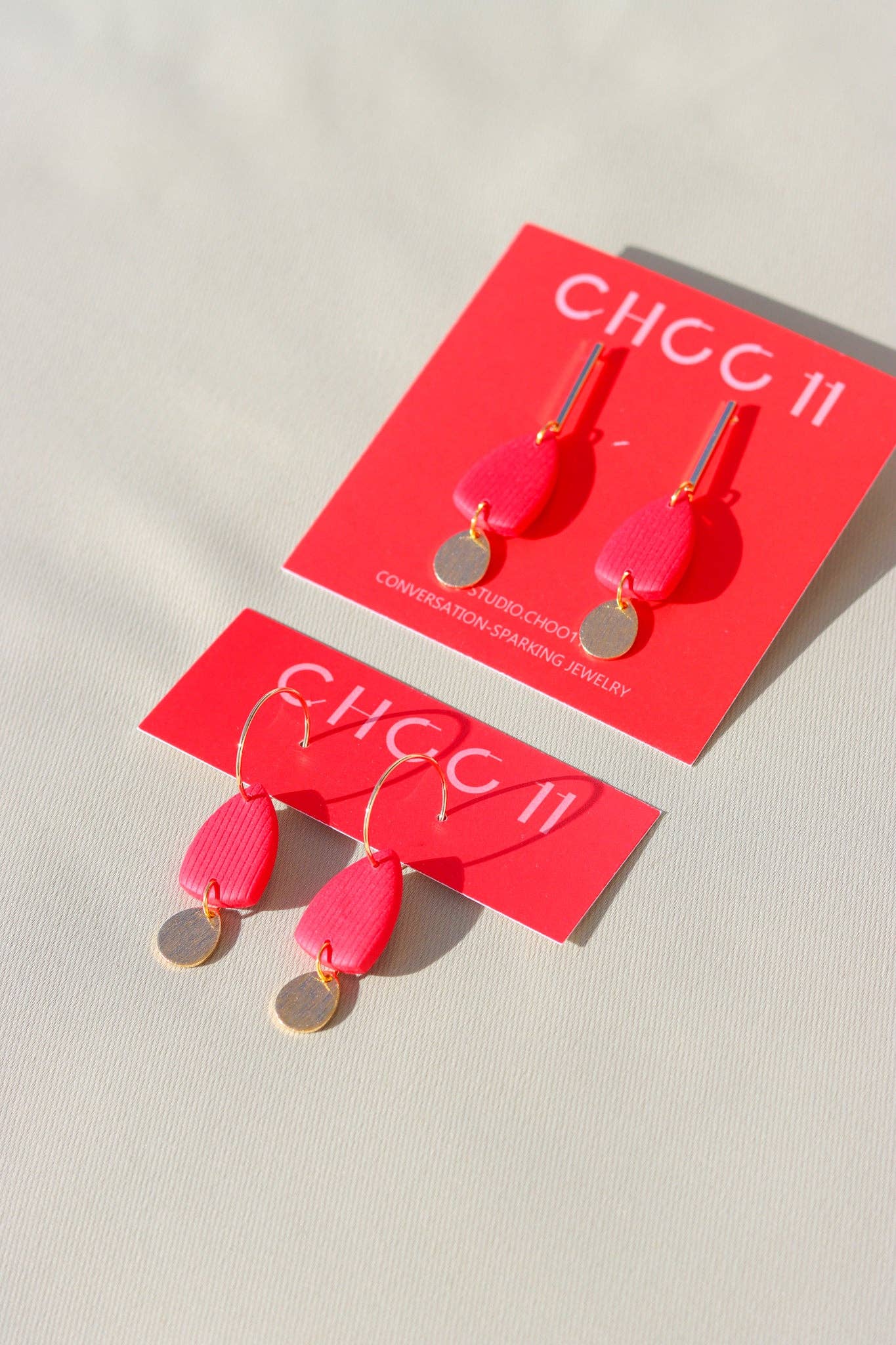 Studio Choo11 – Engroshandel Hængeøreringe og creoløreringe – BONNIE ØRERING9