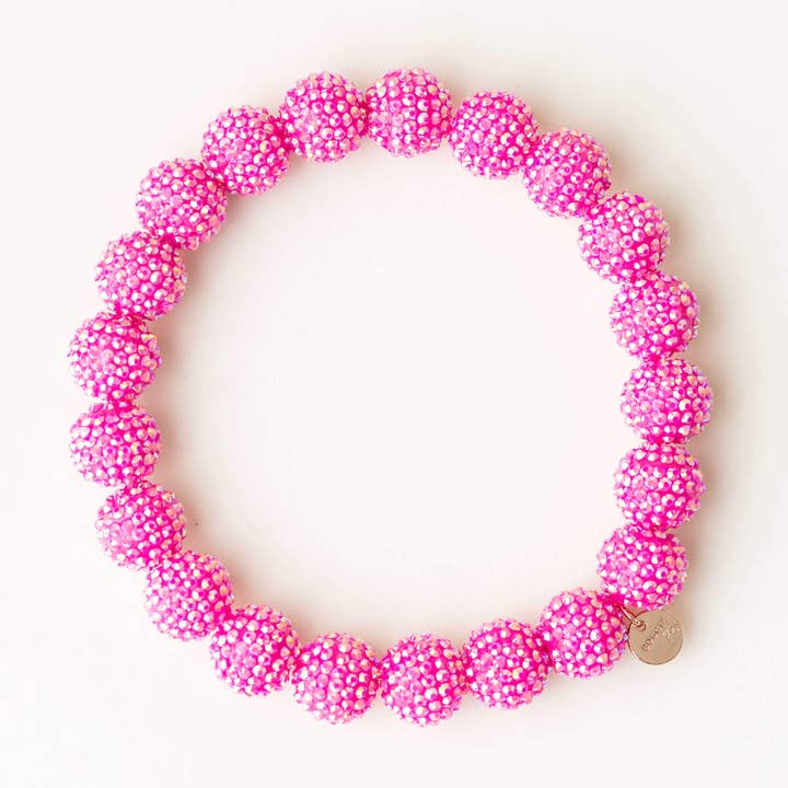 Estrella de rock para venta al por mayor de Bougie Pups