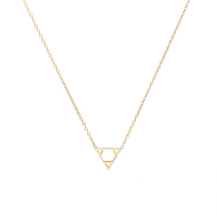 Euclid Gold for wholesale by MURONA