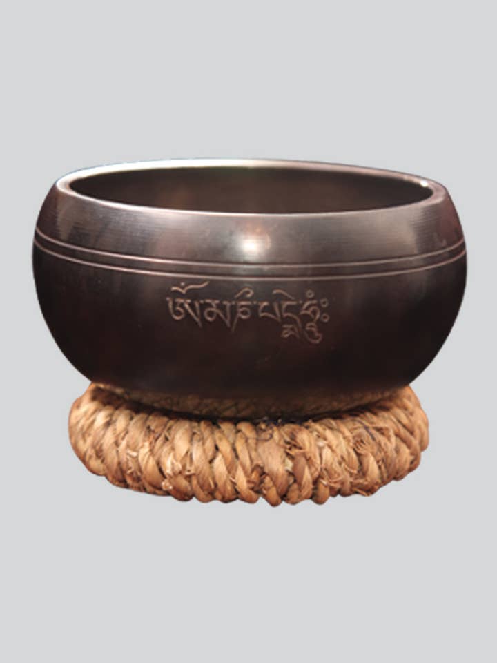 Sang skål (SB-26L) for engroshandel hos Kathmandu Imports