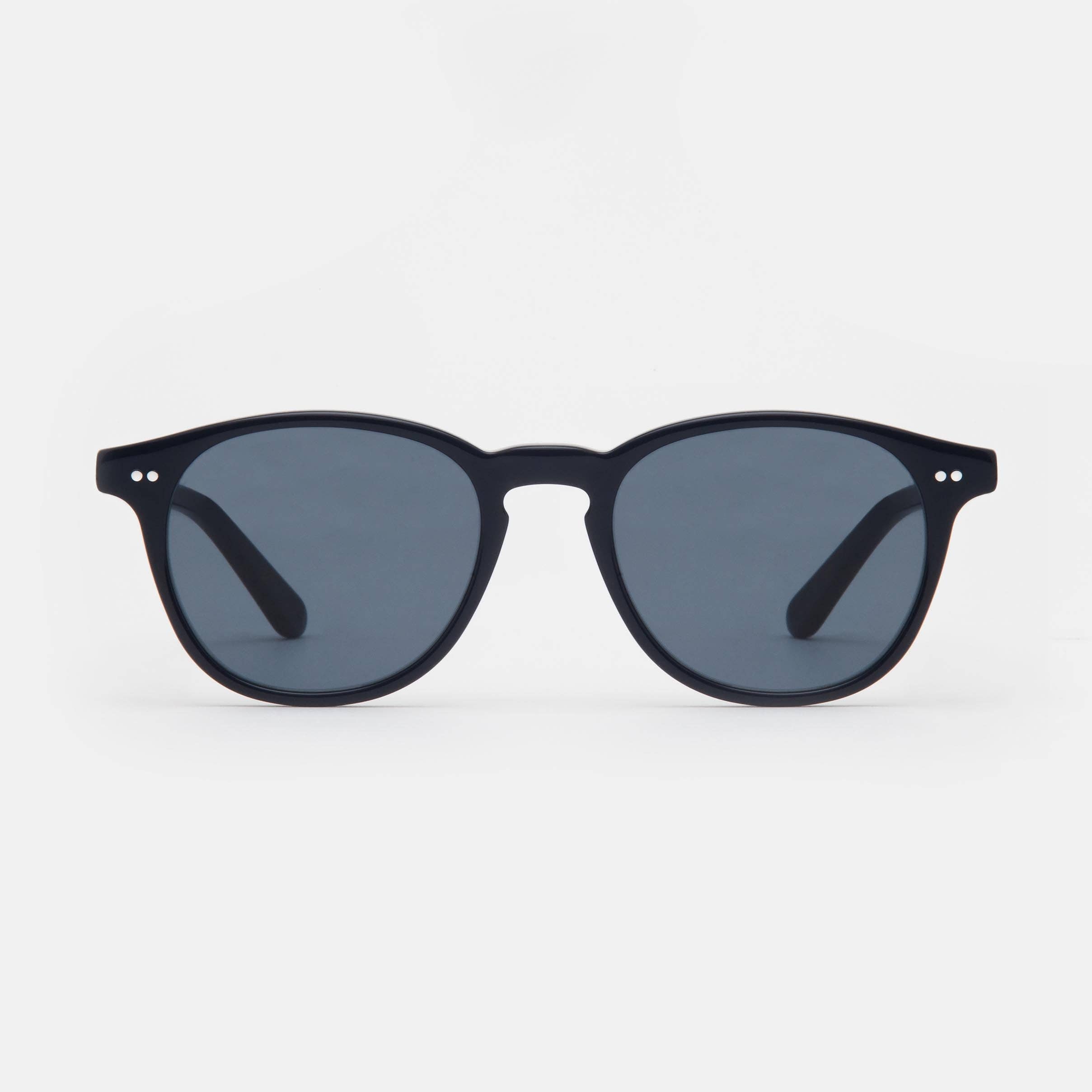 FORA - Wholesale Sunglasses - Unisex - Unisex Square Sunglasses | Hero | Acetate21