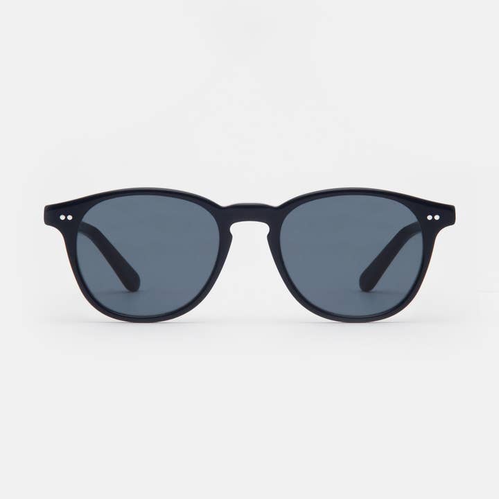 FORA - Wholesale Sunglasses - Unisex - Unisex Square Sunglasses | Hero | Acetate21