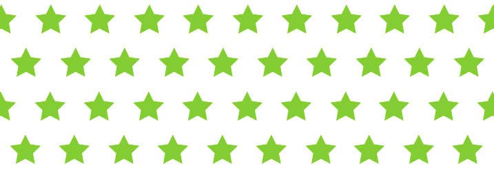 URSUS® / Buntpapierfabrik Ludwig Bähr GmbH & Co. KG - Wholesale Stationery/Notecard Set - Photo card block “Special Edition Mini-Designs”, 23 x 33 cm3