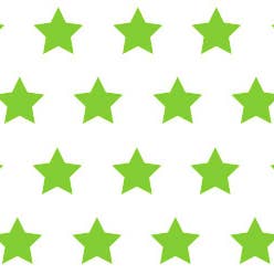 URSUS® / Buntpapierfabrik Ludwig Bähr GmbH & Co. KG - Wholesale Stationery/Notecard Set - Photo card block “Special Edition Mini-Designs”, 23 x 33 cm3