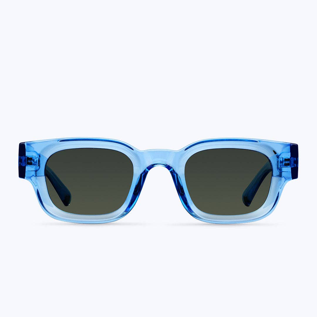 Meller – Großhandel Sonnenbrille – Damen – Gamal Azuroliv5