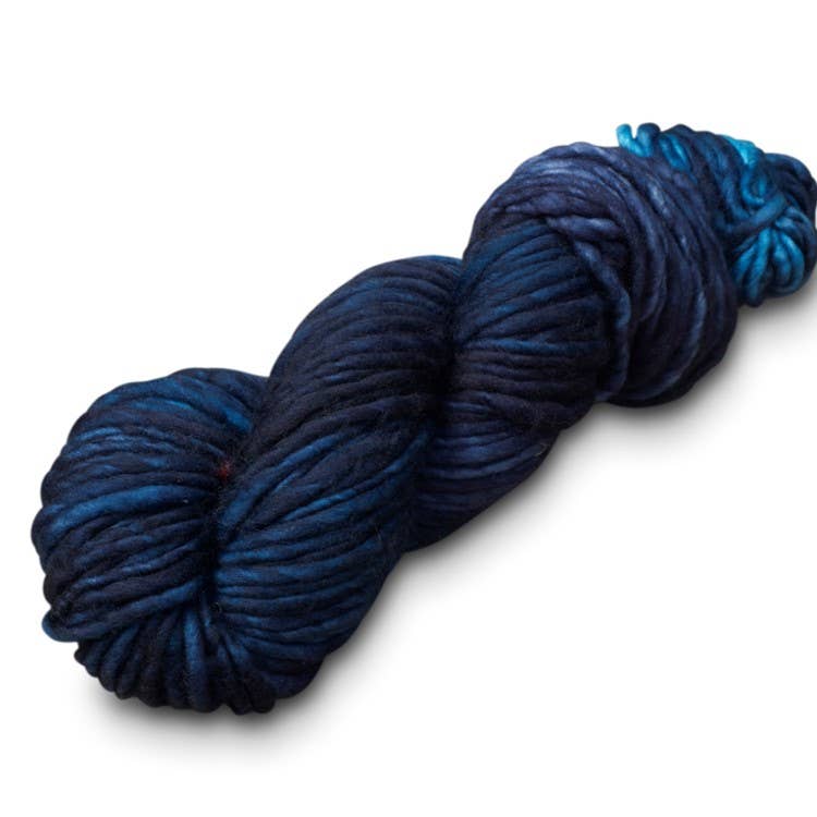 Rooster Yarns – wholesale Yarn – Manos del Uruguay Franca Super Chunky Merino Knitting Wool5