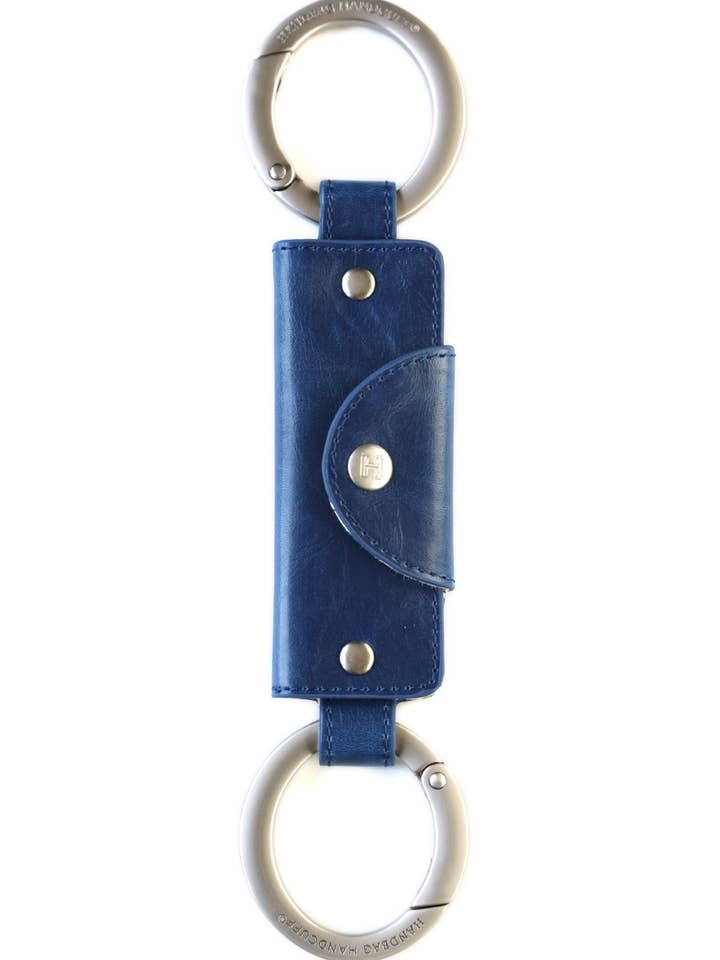 Handbag Handcuff® - Cobalt Blue for wholesale by Handbag Handcuff