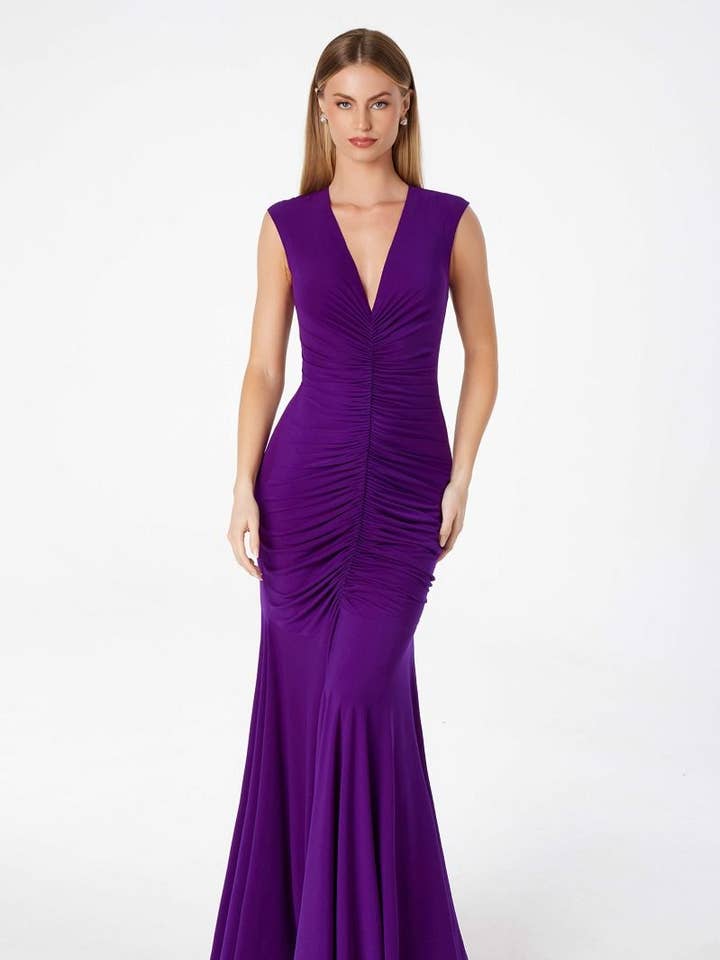 T2009 for wholesale by JLED, INC.